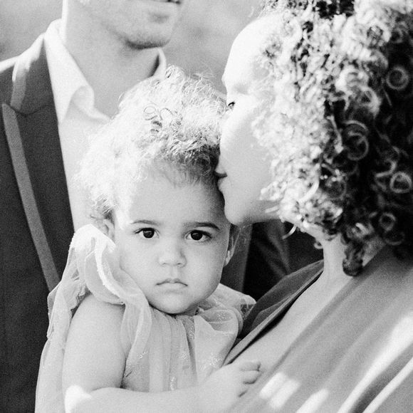 Meet your Posher, Rachel - Picture 1 of 1